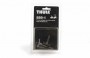 Thule T-track adapter 889-1